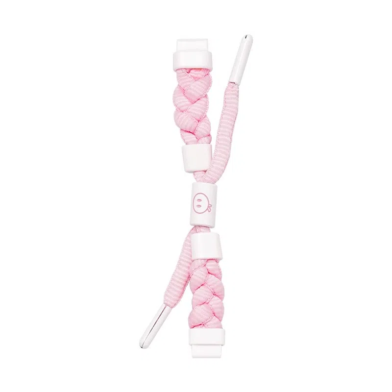 watchfit3fit2fit1fitmini