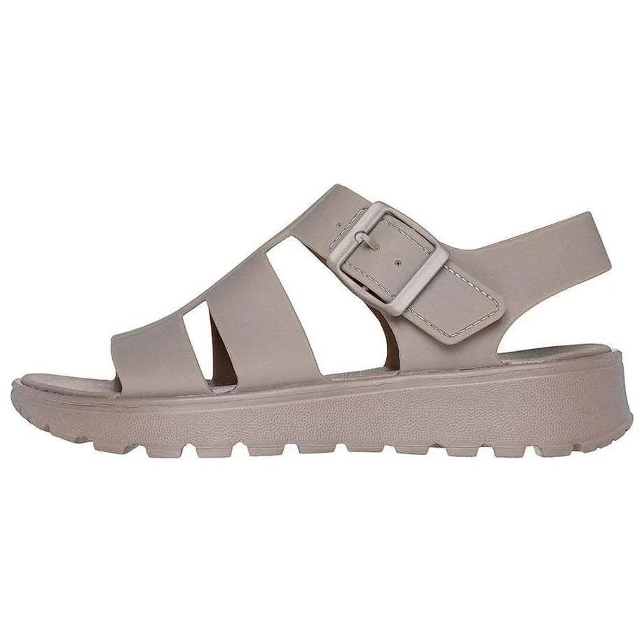 Skechers Foamies Footsteps