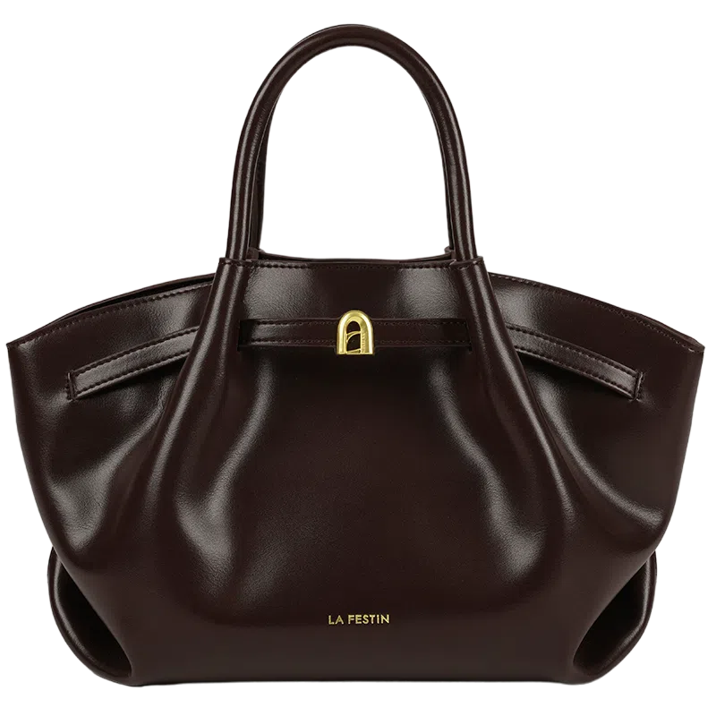 LA FESTIN Lucky Ring Series