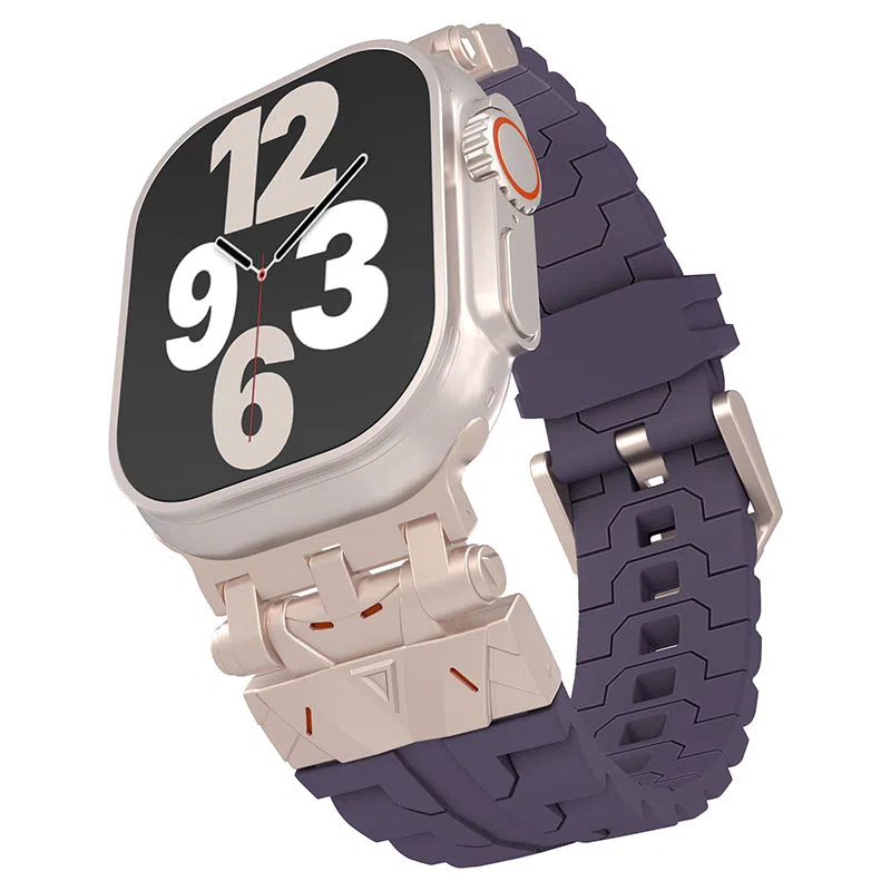 AppleWatchSeries9S8S6S5WatchUltraSE2