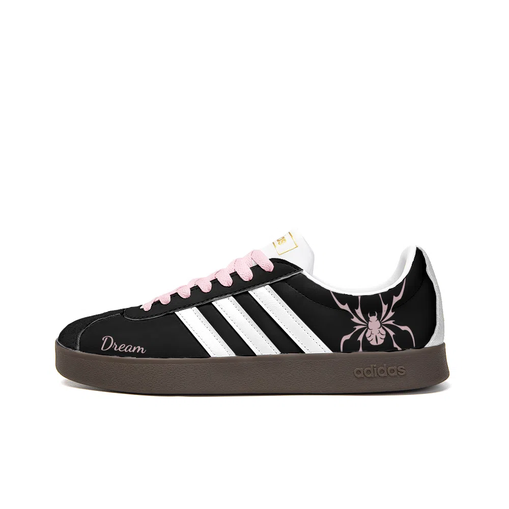 adidas neo VL Court 2.0