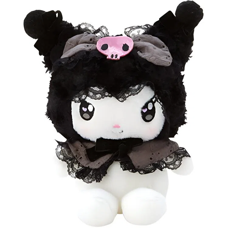 Sanrio 18cm