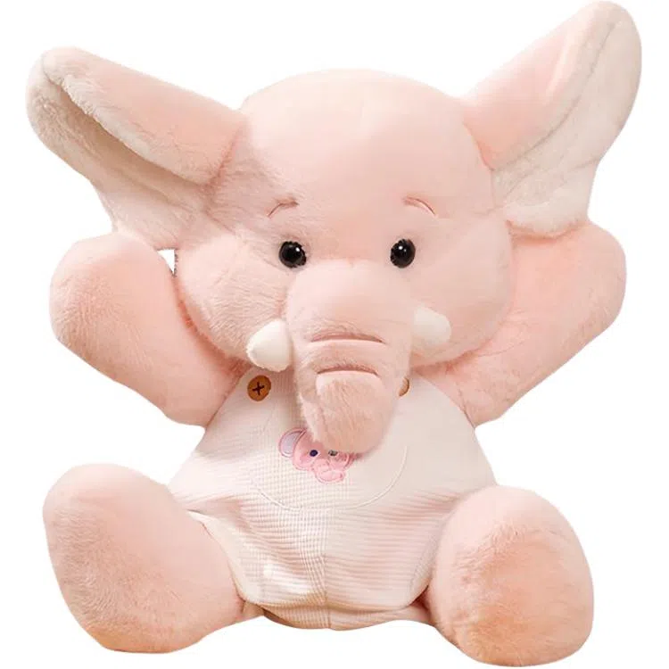 23cm32cm50cm63cm80cm