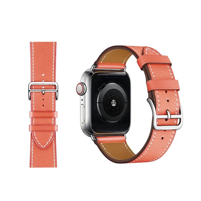 Penc iwatch Apple Watch S9876SE2