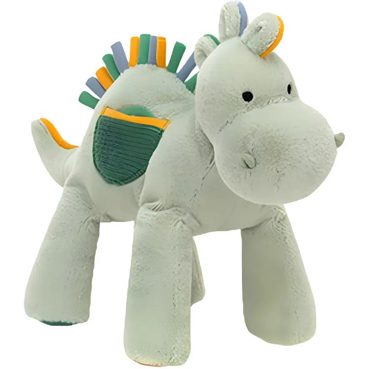 JELLYCAT 20cm