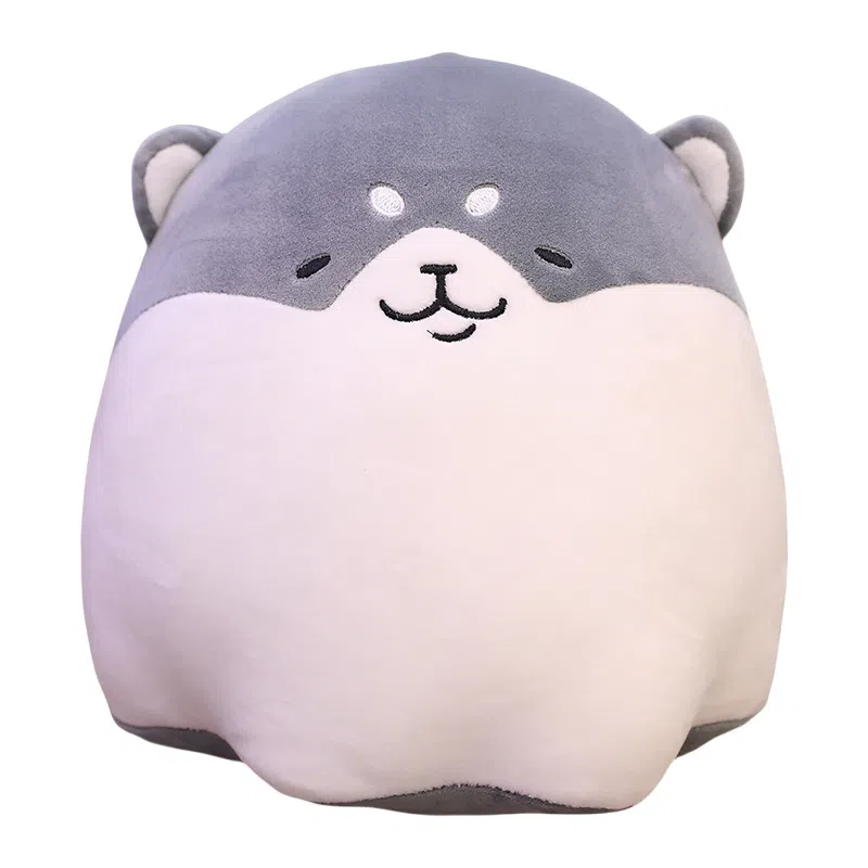 Brangdy 30cm40cm50cm