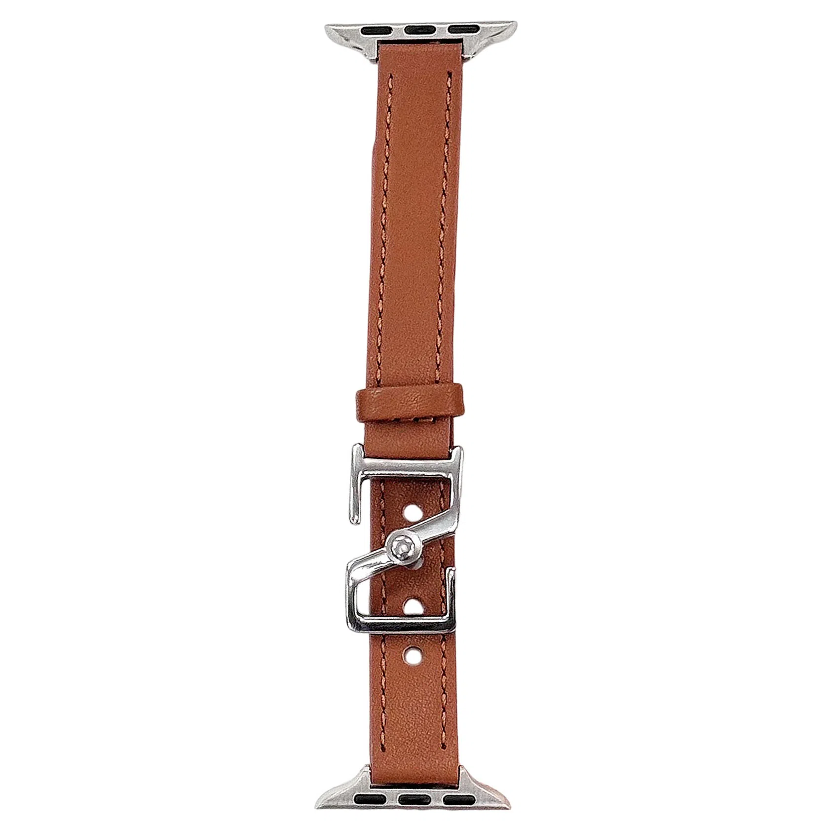 NCFCK Apple watchS9S8SES7S6S5S4S3