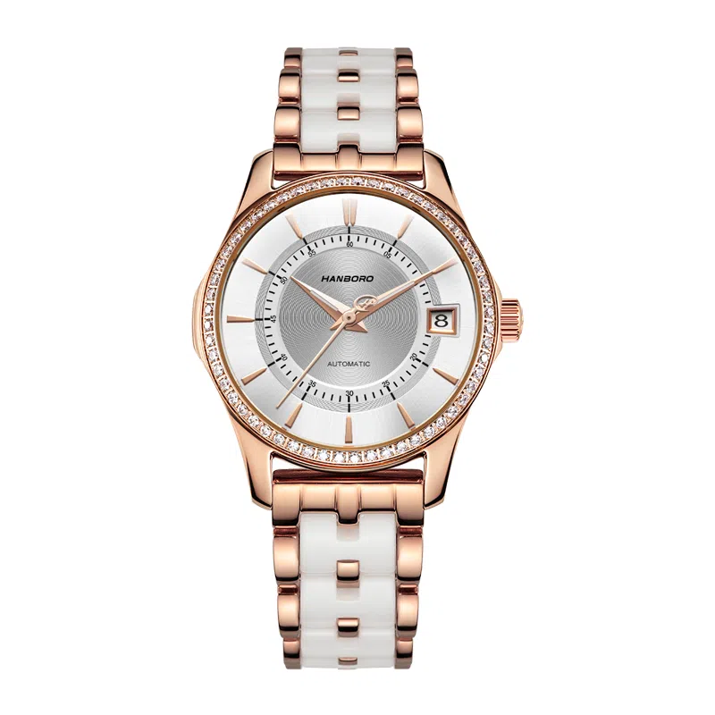 HANBORO HBR88570-1B.1