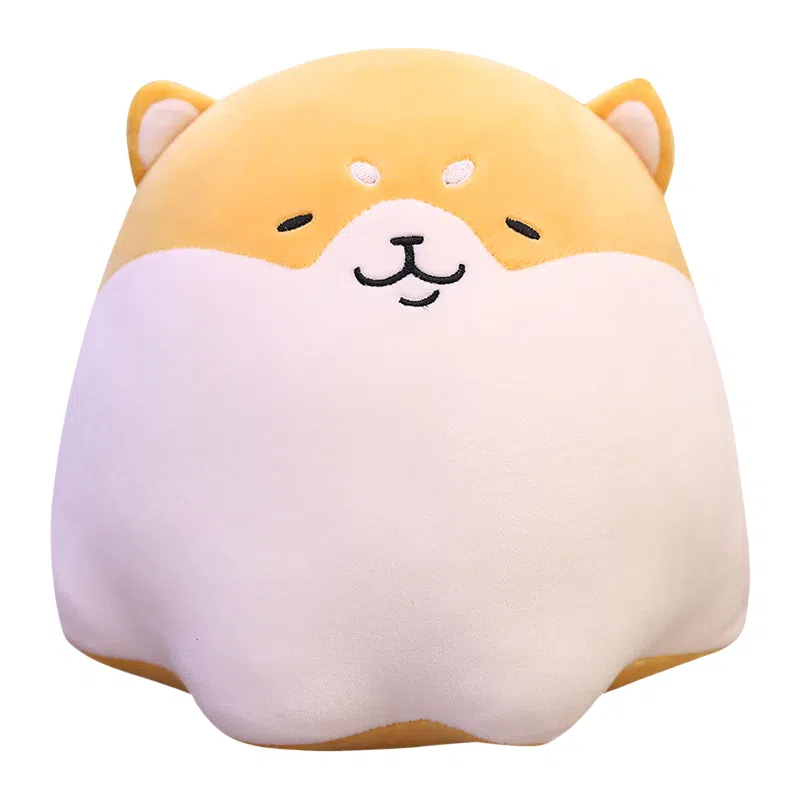 Brangdy 30cm40cm50cm
