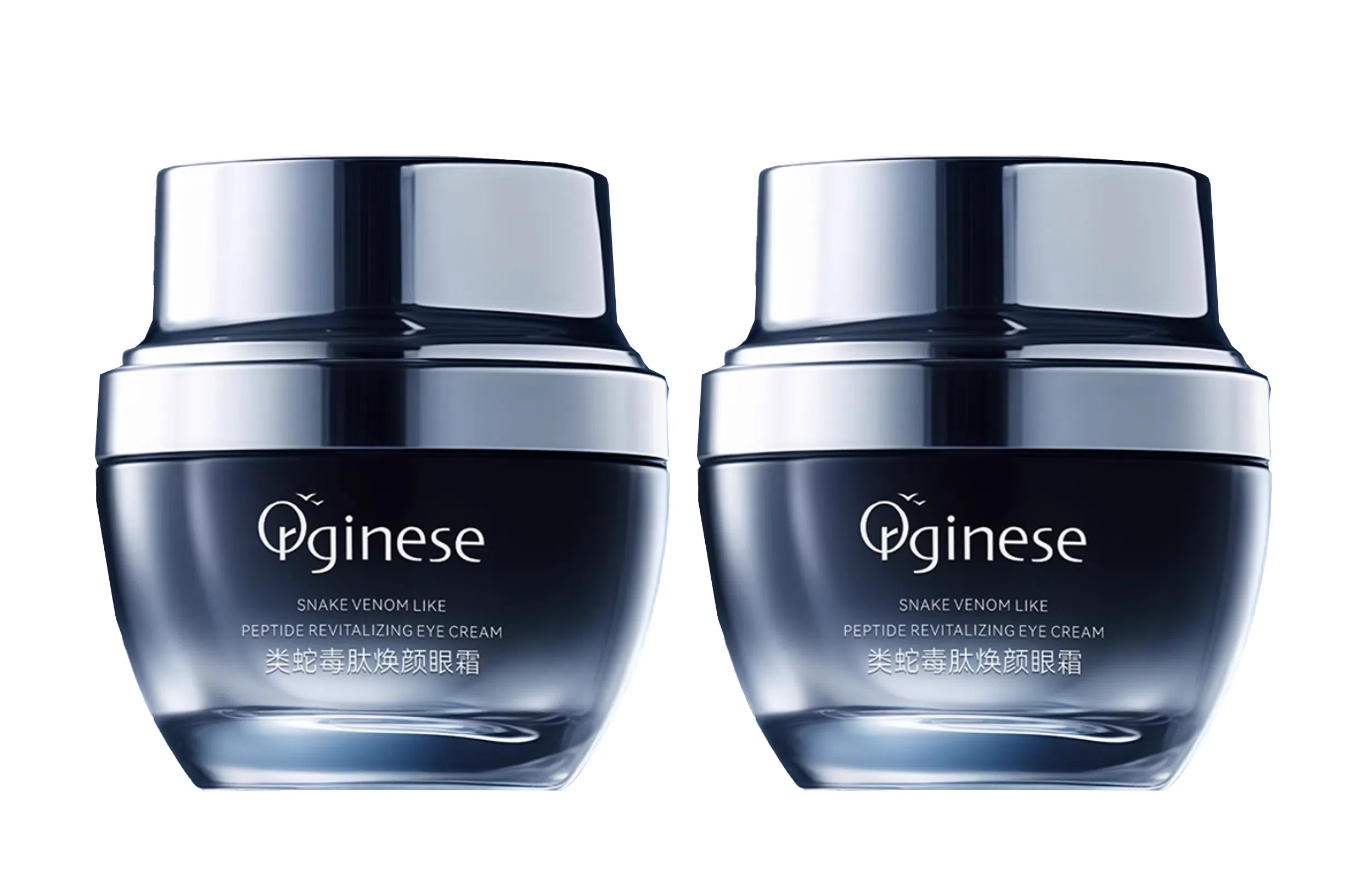 orginese 30g30g*230g*3