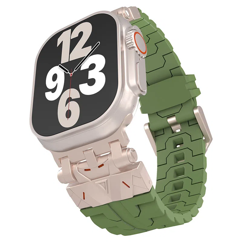 AppleWatchSeries9S8S6S5WatchUltraSE2