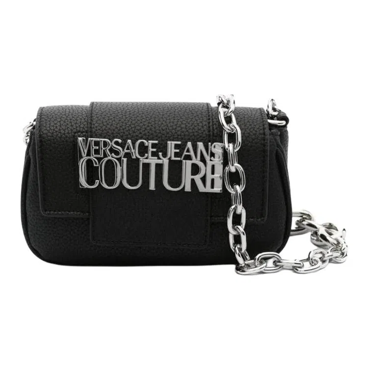 VERSACE JEANS COUTURE Logo