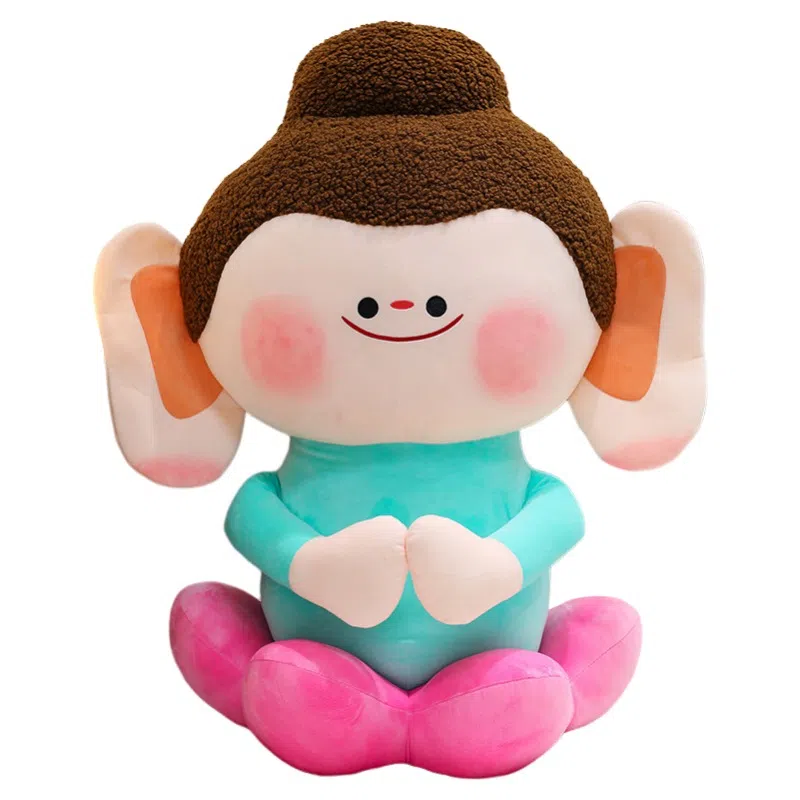 Brangdy 30cm40cm52cm80cm