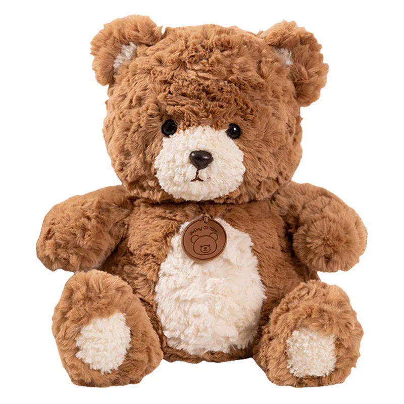 Brangdy bear 30cm