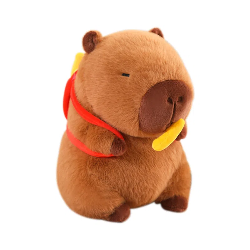 MENGMENGBUNNY 12cm22cm33cm68cm