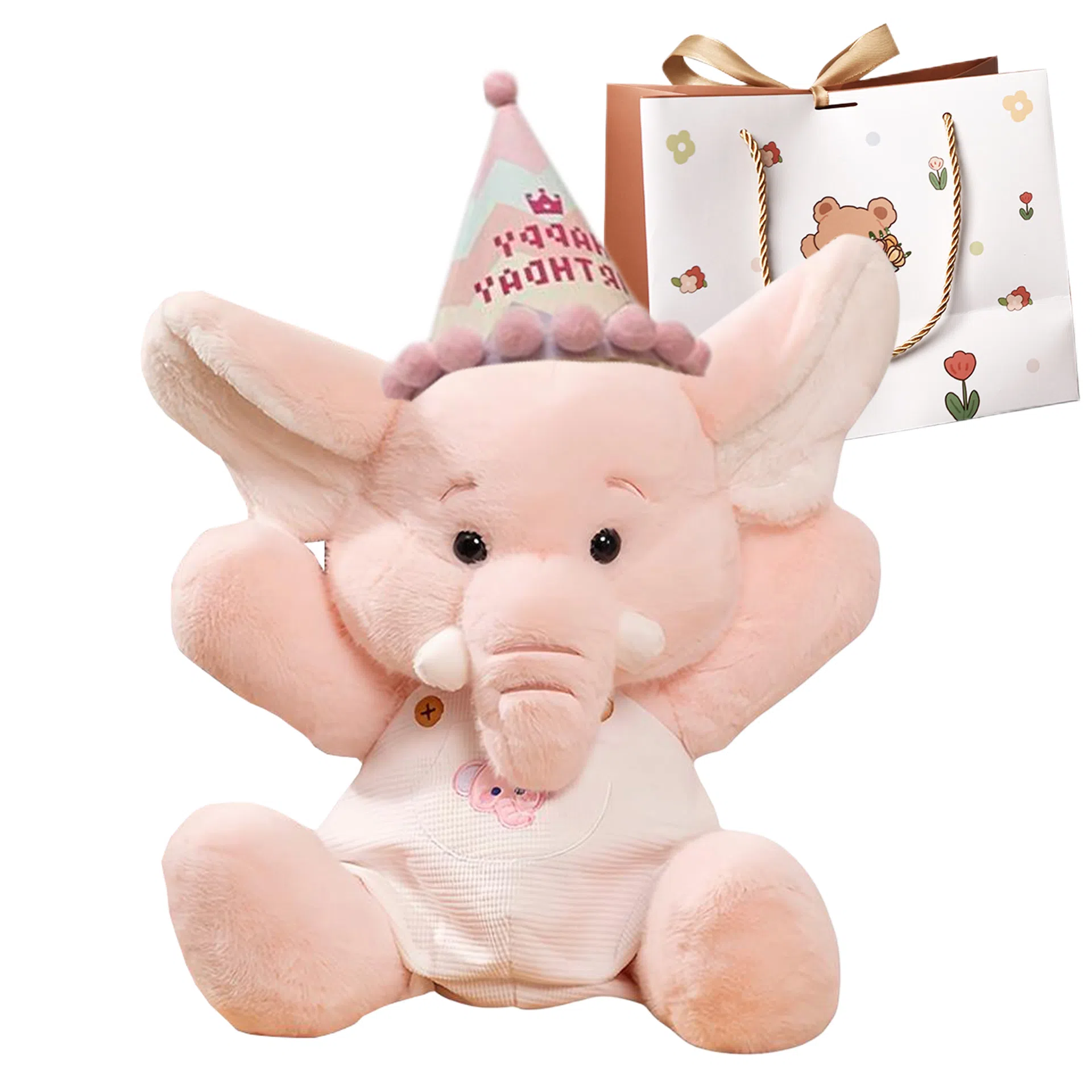 23cm32cm50cm63cm80cm