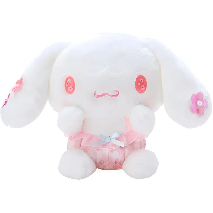 Sanrio 17cm