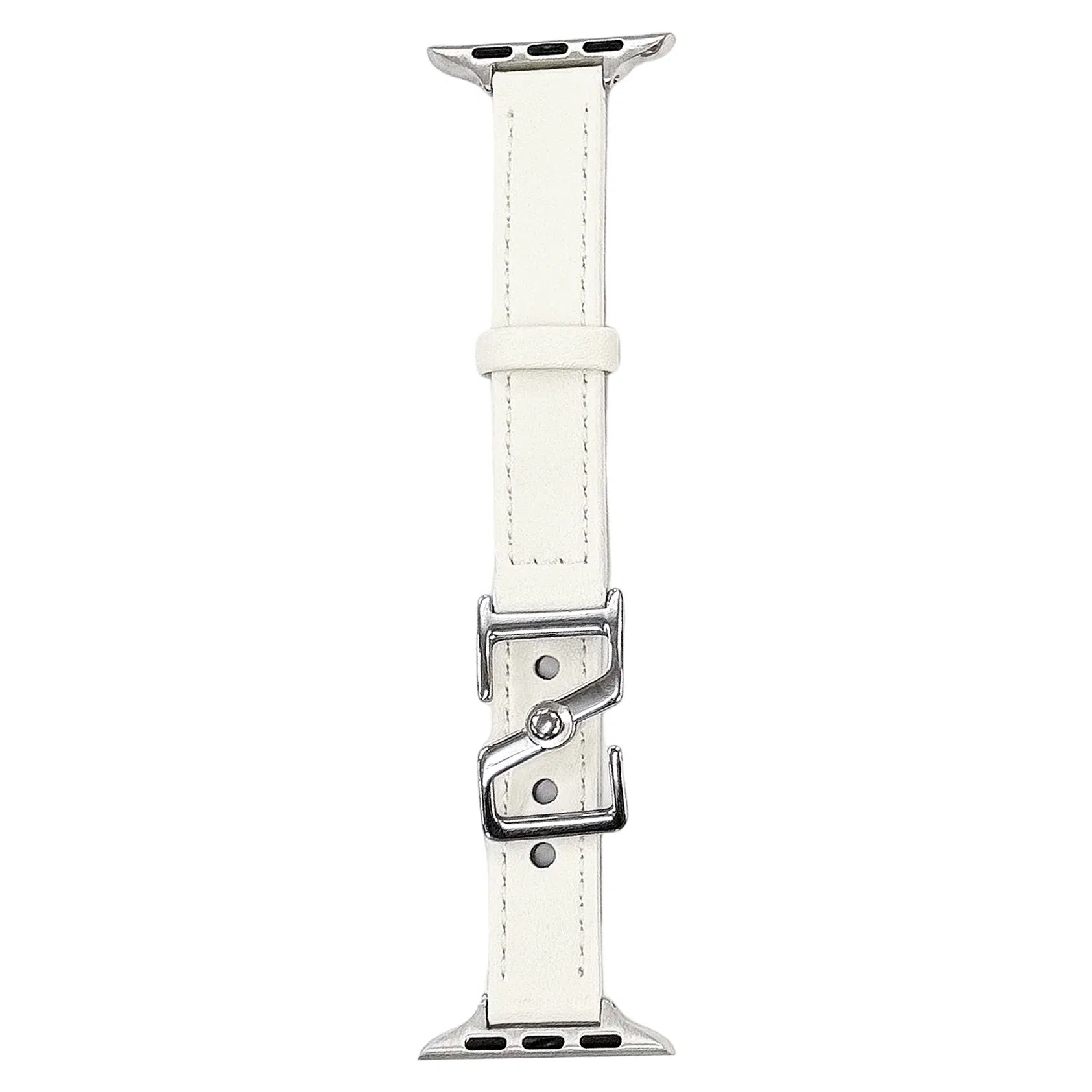 NCFCK Apple watchS9S8SES7S6S5S4S3