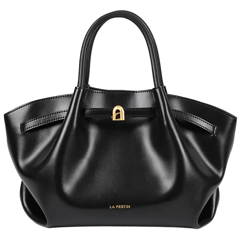 LA FESTIN Lucky Ring Series