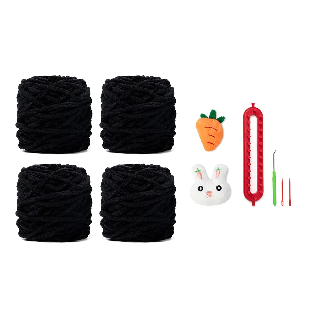 BAIJUAN diy