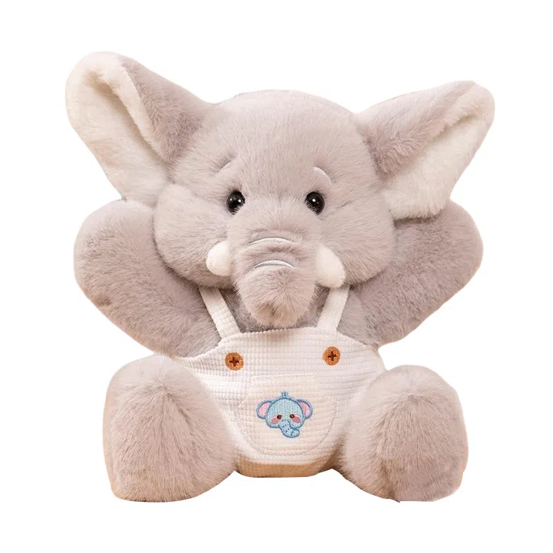 23cm32cm50cm63cm80cm