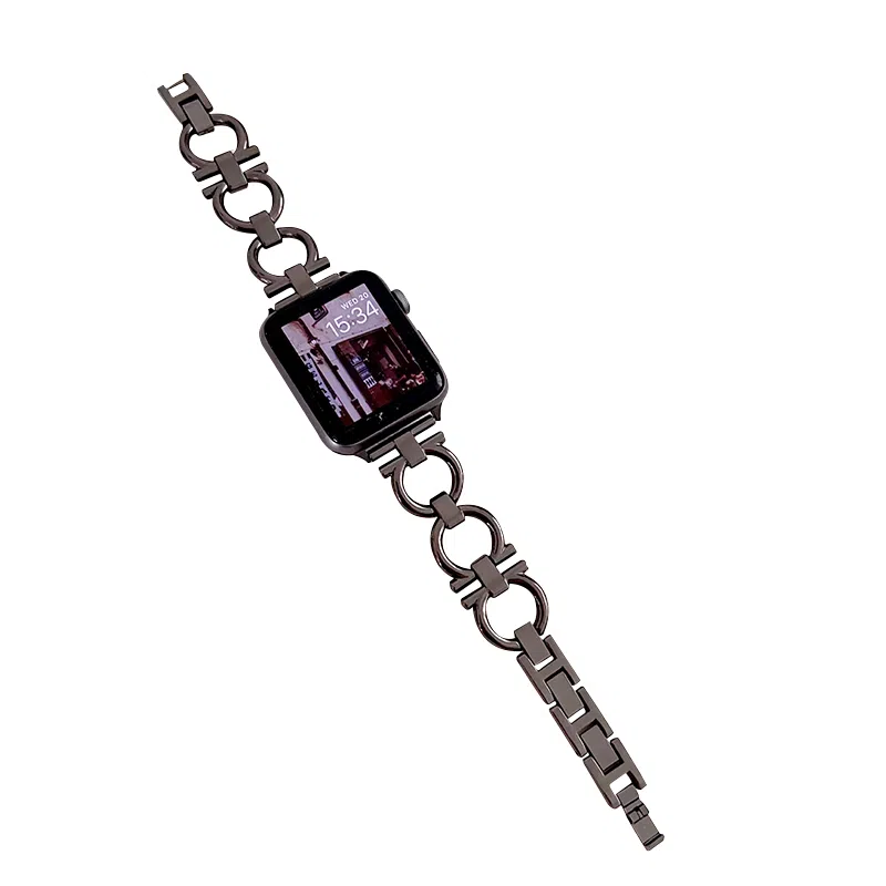 MSSM apple watch iwatchS10S987654SEultra