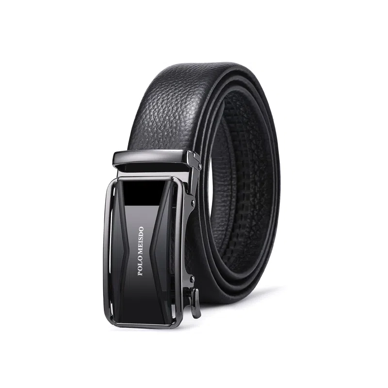 POLOMEISDO 2024 3.5CM