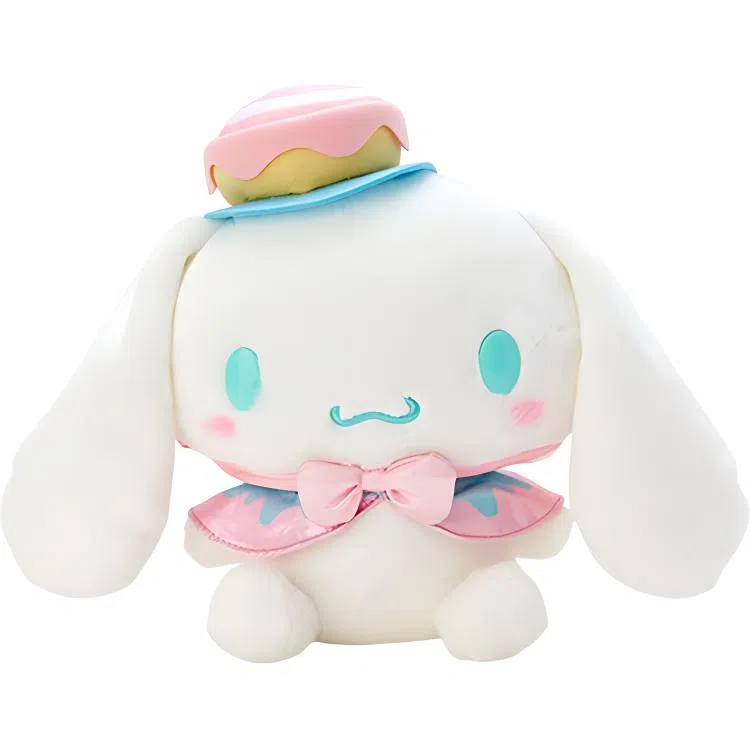 Sanrio Rulo Romanic 15 22cm