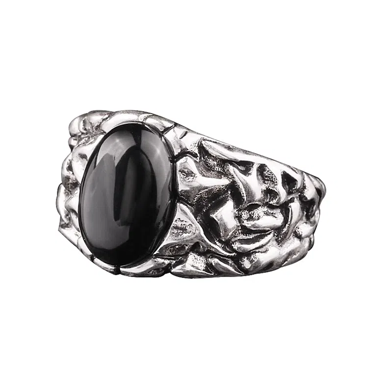 IDEE CREATIVE IDEA FOR YOU