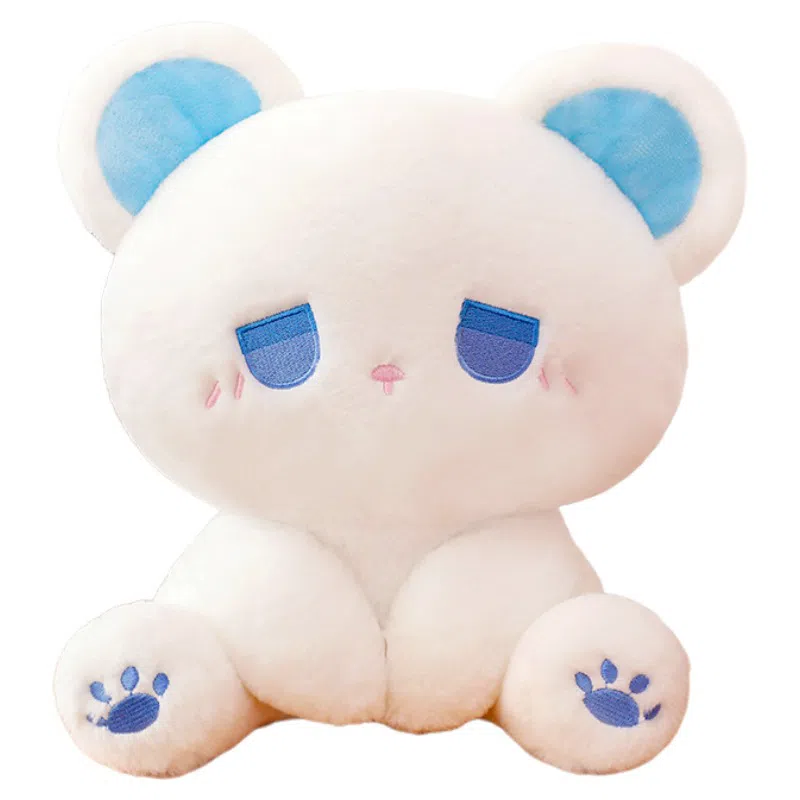 Brangdy emo 35cm50cm65cm90cm