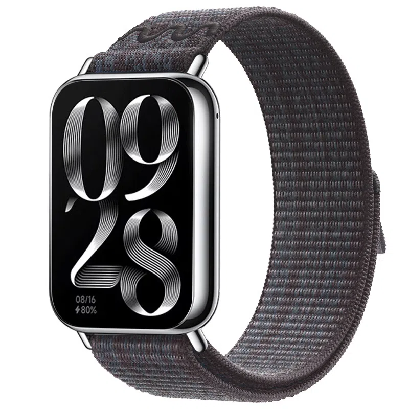 MSSM xiaomi 9pro8prowatch 4