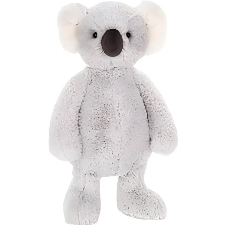 JELLYCAT 31cm