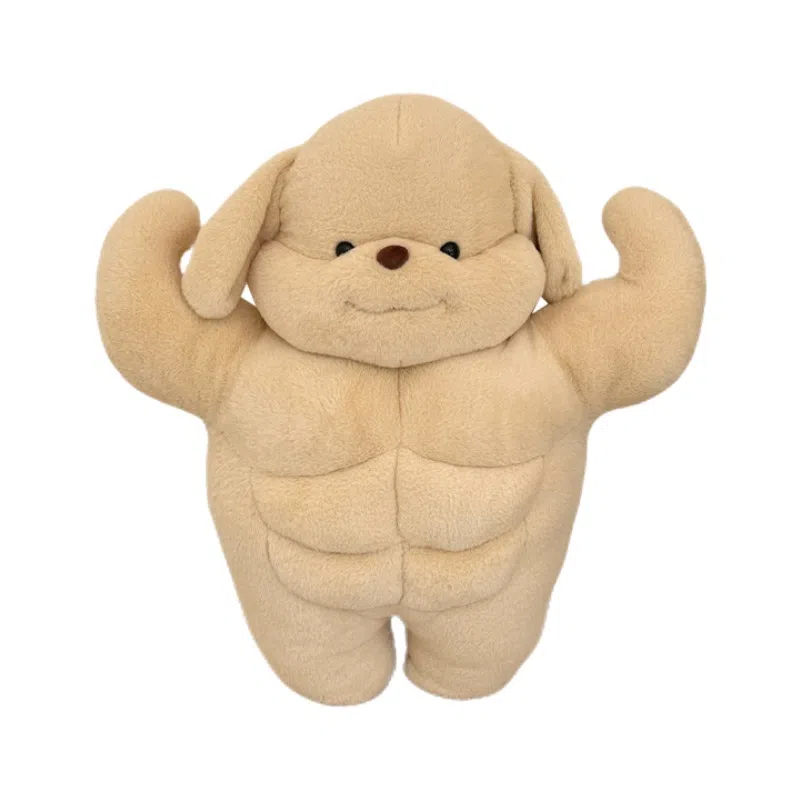 50cm