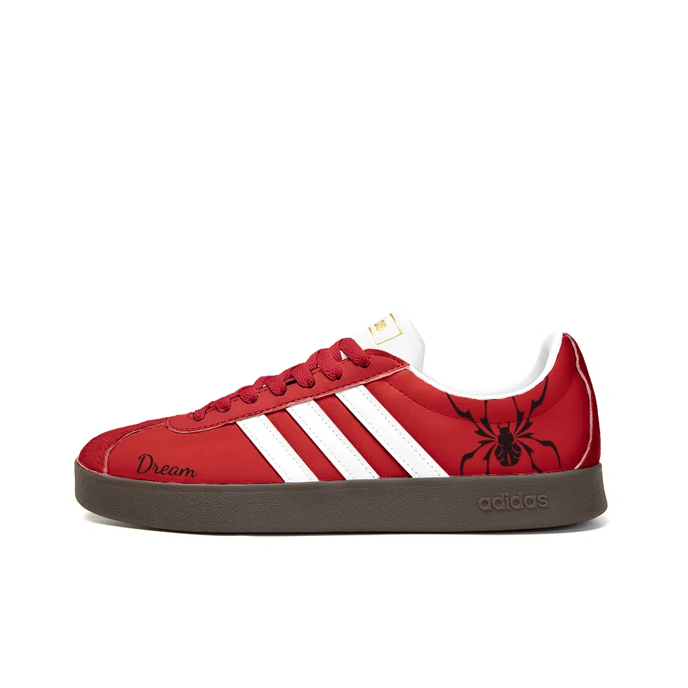 adidas neo VL Court 2.0