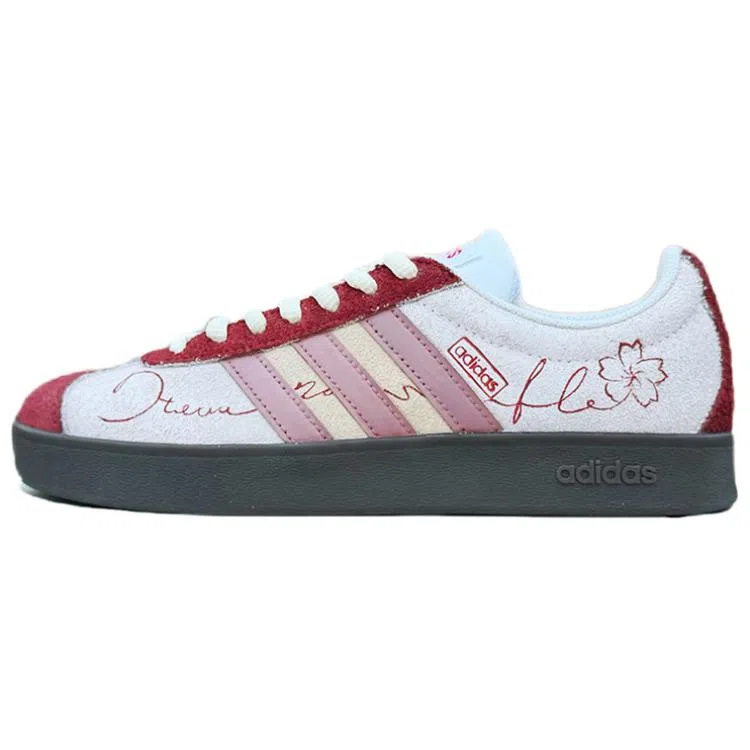 adidas neo Vl Court Classic