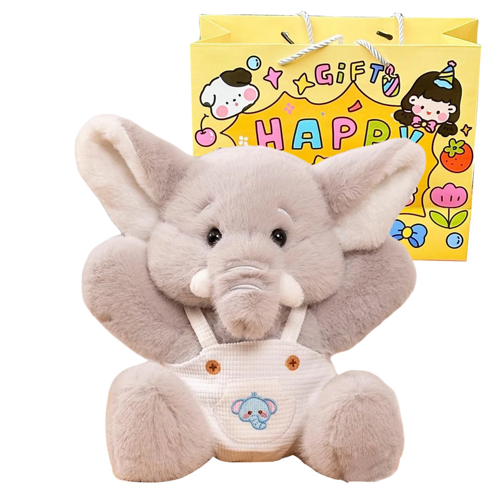 23cm32cm50cm63cm80cm