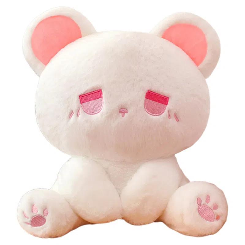 Brangdy emo 35cm50cm65cm90cm