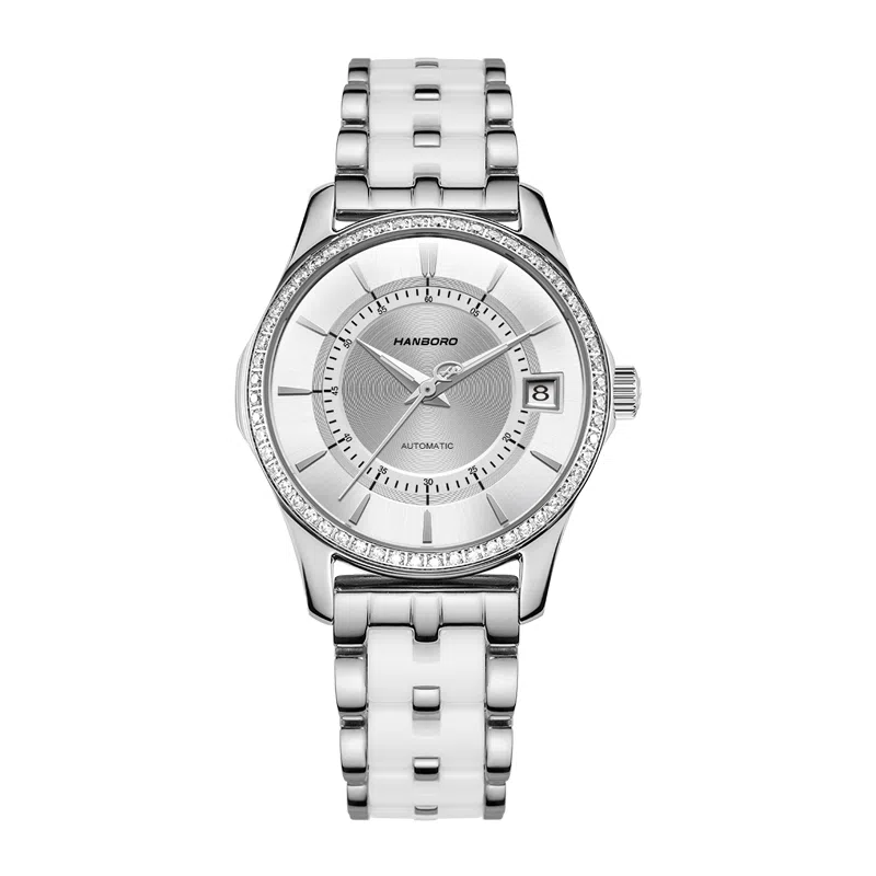 HANBORO HBR88570-1B.1