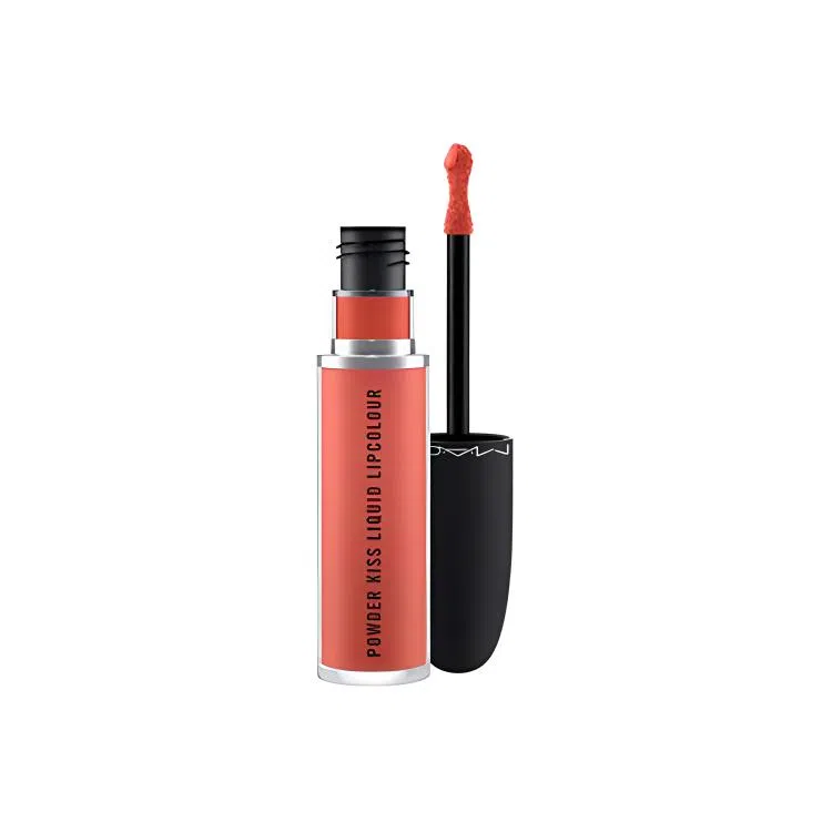 MAC 5ml