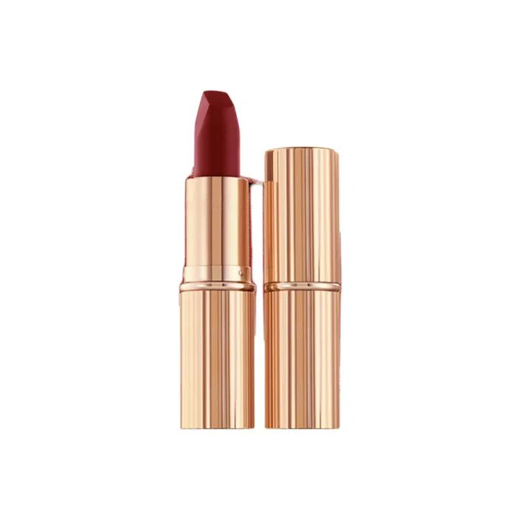 CT Modern Matte Lipstick