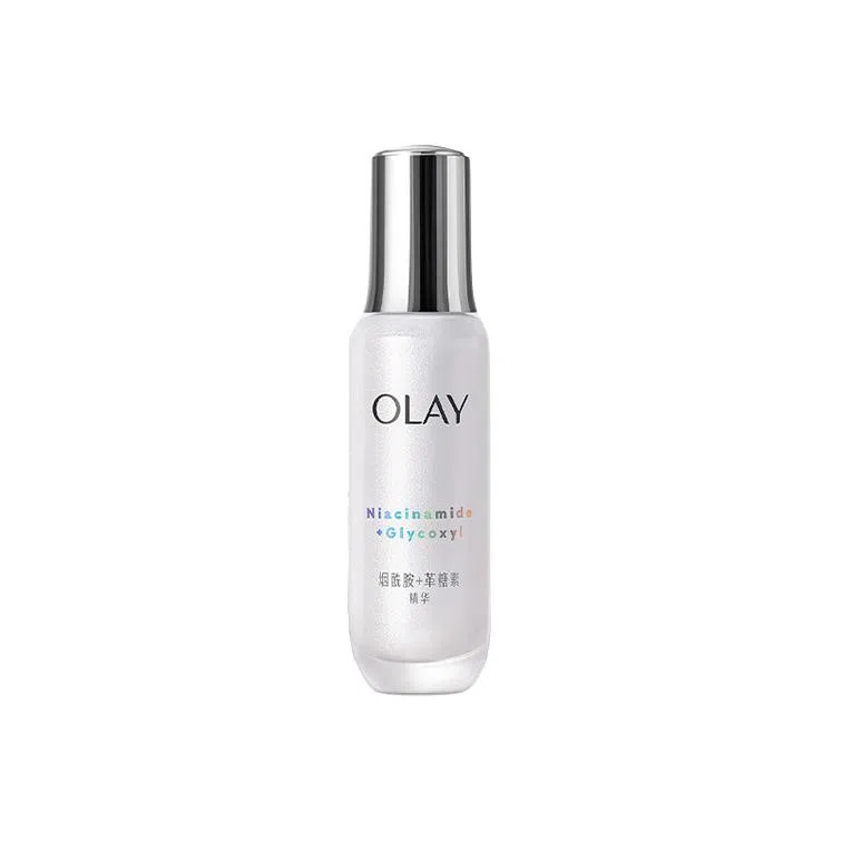 OLAY 4 100ml*2