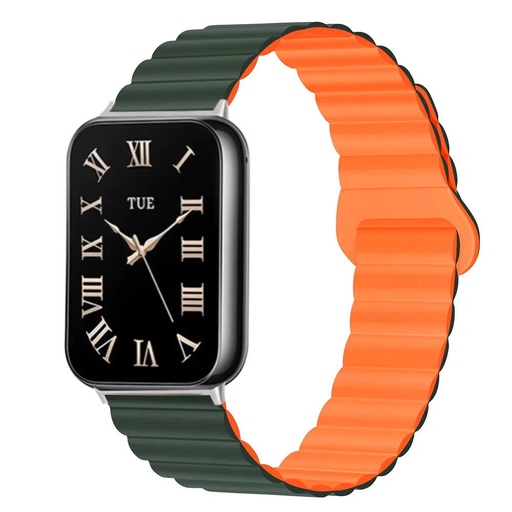 Antey 9pro8978proNFC 9nfc