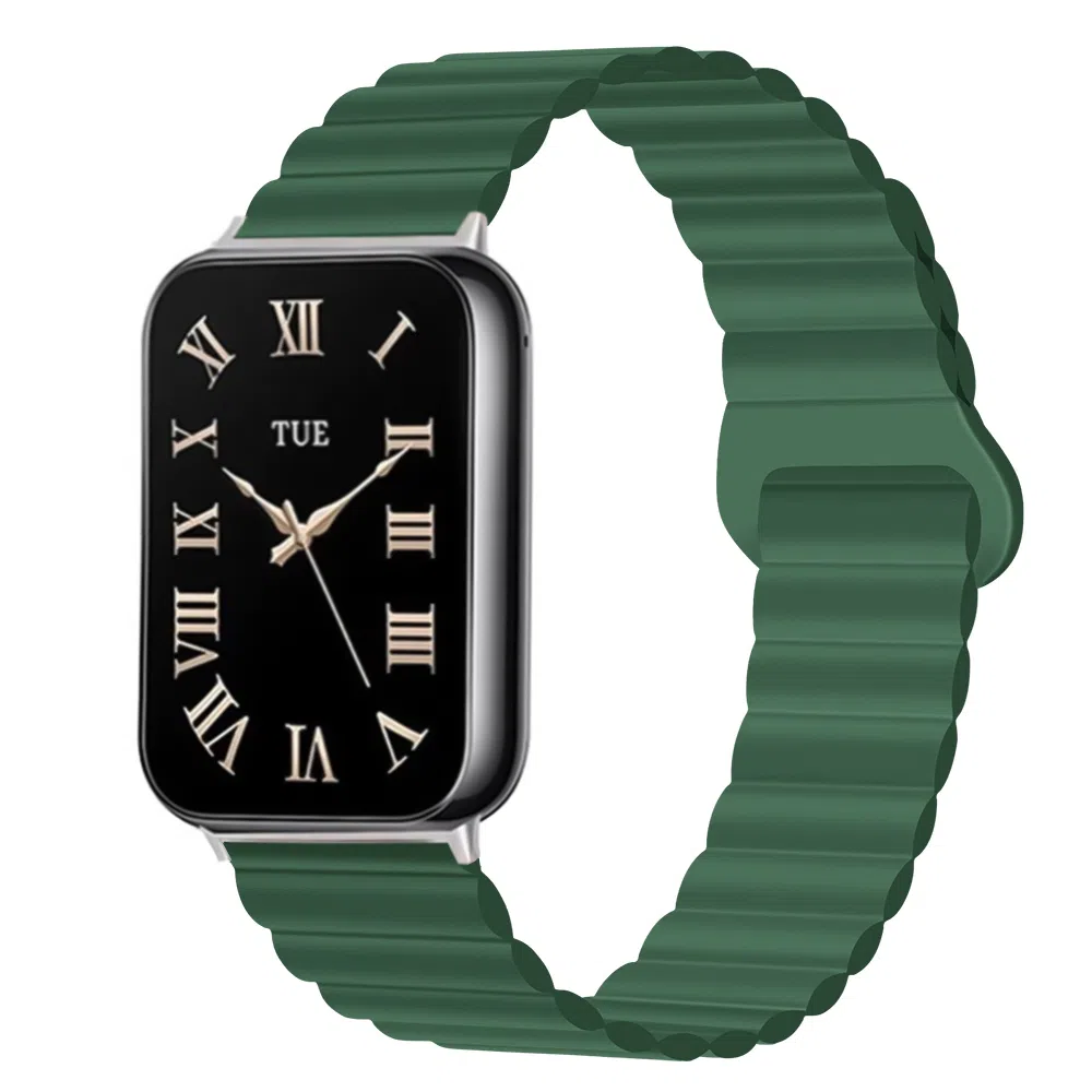 Antey 9pro8978proNFC 9nfc