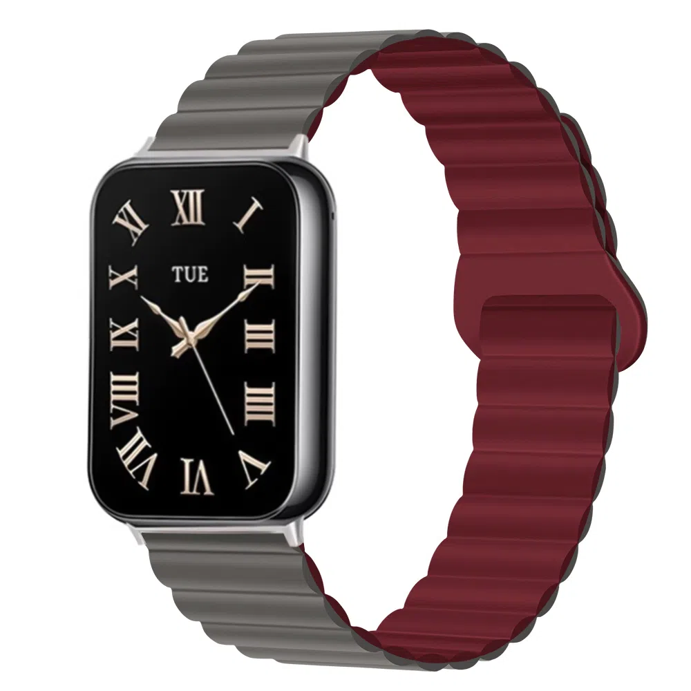 Antey 9pro8978proNFC 9nfc