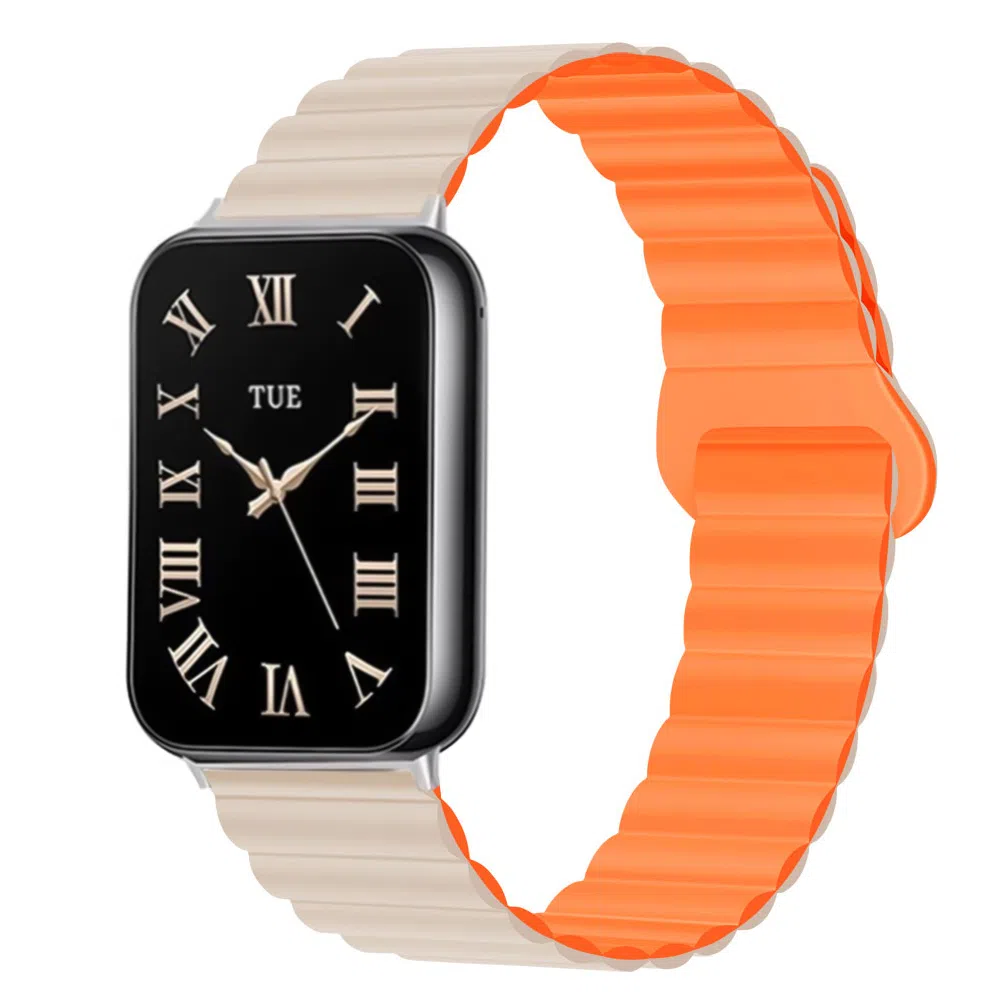 Antey 9pro8978proNFC 9nfc