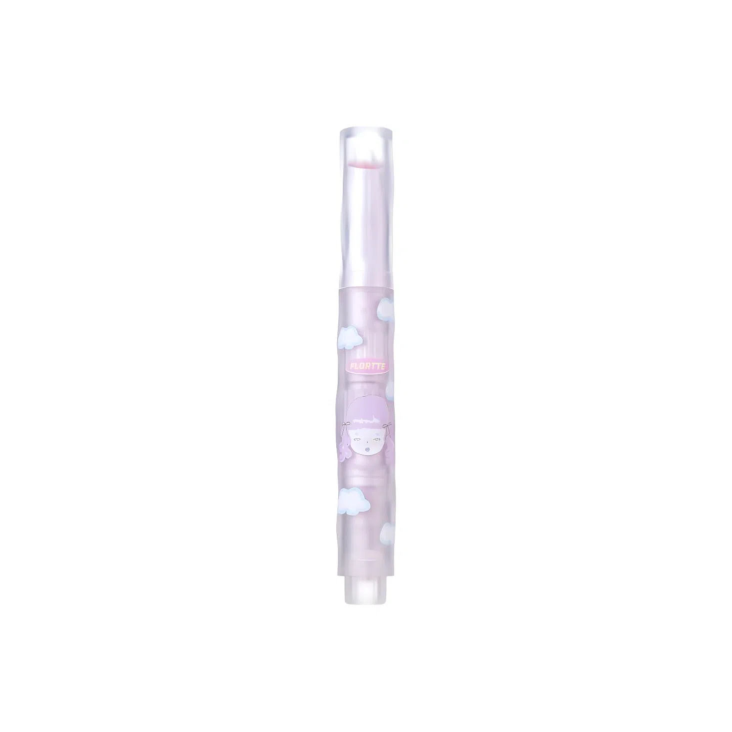 1.5g