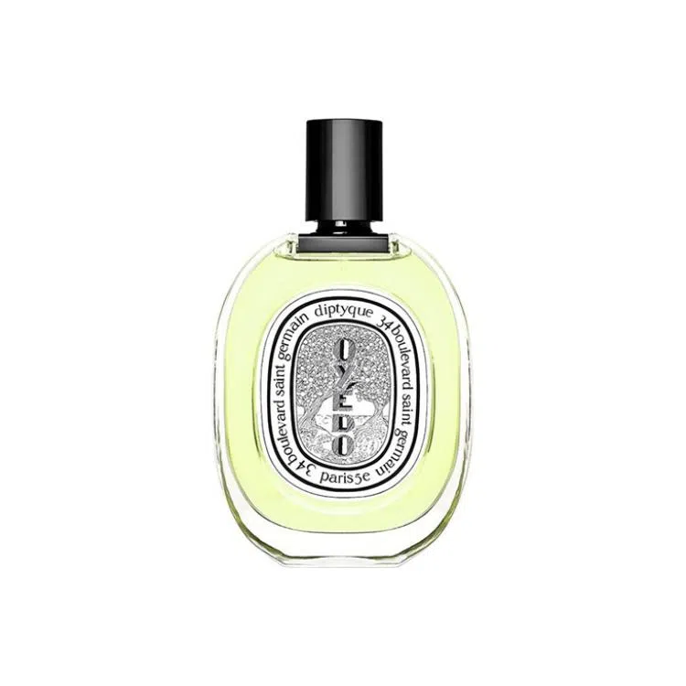 diptyque EDT 50ml100ml