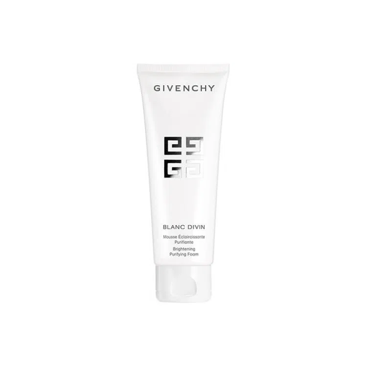 GIVENCHY 125ml