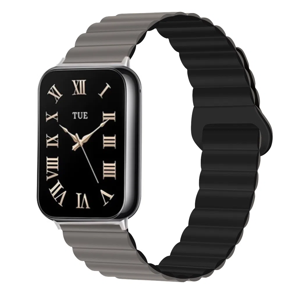 Antey 9pro8978proNFC 9nfc