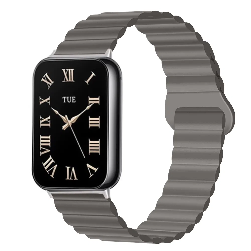 Antey 9pro8978proNFC 9nfc